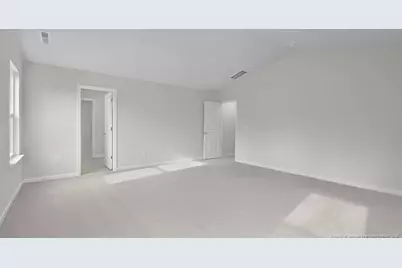 219 Fair Child Road, Spring Lake, NC 28390 - Photo 17