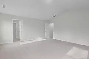 219 Fair Child Rd, Spring Lake, NC 28390 - Photo 17