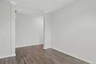 219 Fair Child Rd, Spring Lake, NC 28390 - Photo 5