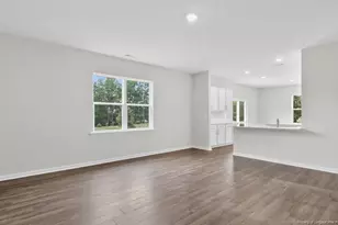 219 Fair Child Rd, Spring Lake, NC 28390 - Photo 13