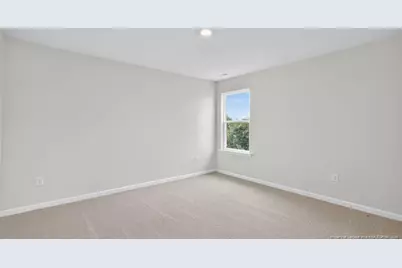 219 Fair Child Road, Spring Lake, NC 28390 - Photo 23