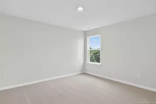 219 Fair Child Rd, Spring Lake, NC 28390 - Photo 23