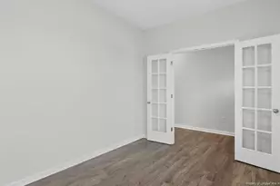 219 Fair Child Rd, Spring Lake, NC 28390 - Photo 3