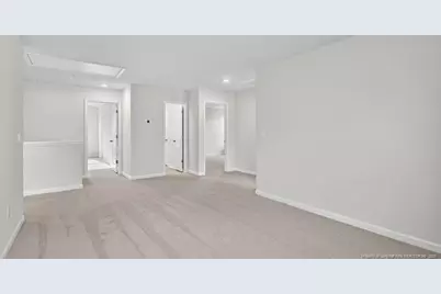 219 Fair Child Road, Spring Lake, NC 28390 - Photo 15