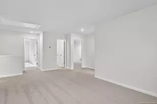 219 Fair Child Rd, Spring Lake, NC 28390 - Photo 15