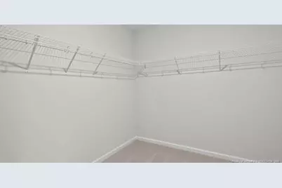 219 Fair Child Road, Spring Lake, NC 28390 - Photo 29