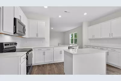 219 Fair Child Road, Spring Lake, NC 28390 - Photo 7