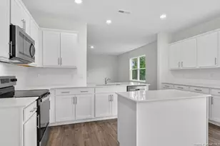 219 Fair Child Rd, Spring Lake, NC 28390 - Photo 7