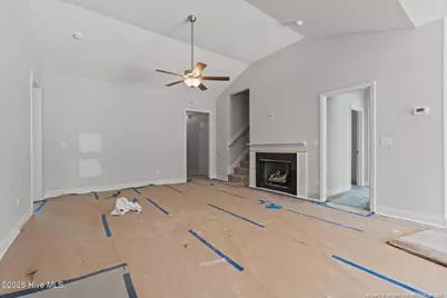 5004 Arcadia Way, West End, NC 27376 - Photo 5