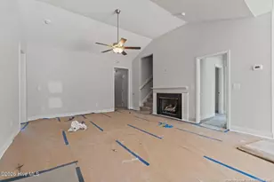 5004 Arcadia Way, West End, NC 27376 - Photo 5