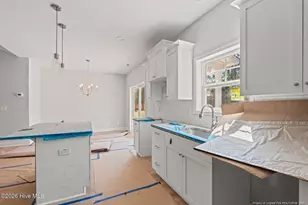 5004 Arcadia Way, West End, NC 27376 - Photo 9