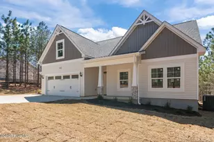 5004 Arcadia Way, West End, NC 27376 - Photo 3