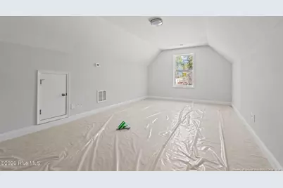 5004 Arcadia Way, West End, NC 27376 - Photo 13