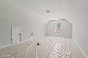 5004 Arcadia Way, West End, NC 27376 - Photo 13