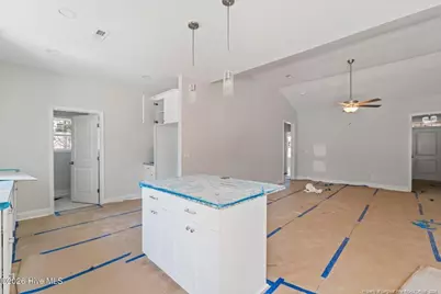 5004 Arcadia Way, West End, NC 27376 - Photo 7