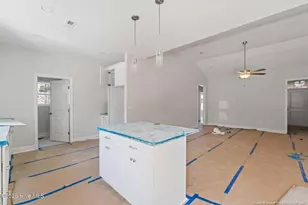 5004 Arcadia Way, West End, NC 27376 - Photo 7