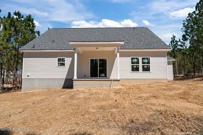 5004 Arcadia Way, West End, NC 27376 - Photo 15