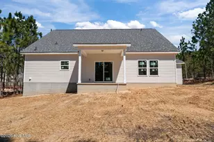 5004 Arcadia Way, West End, NC 27376 - Photo 15