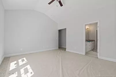 5004 Arcadia Way, West End, NC 27376 - Photo 11