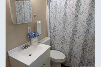 203 Wall Street, Fayetteville, NC 28301 - Photo 9