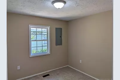 203 Wall Street, Fayetteville, NC 28301 - Photo 7