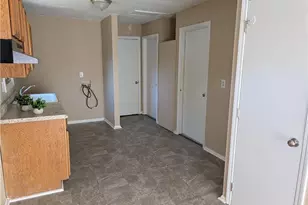 203 Wall St, Fayetteville, NC 28301 - Photo 5