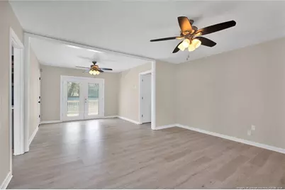 3236 Periwinkle Drive, Fayetteville, NC 28306 - Photo 9