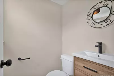 3236 Periwinkle Drive, Fayetteville, NC 28306 - Photo 23