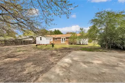 3236 Periwinkle Drive, Fayetteville, NC 28306 - Photo 33