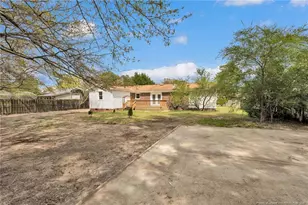 3236 Periwinkle Dr, Fayetteville, NC 28306 - Photo 33