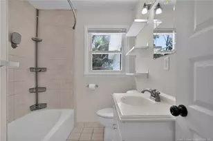 3236 Periwinkle Dr, Fayetteville, NC 28306 - Photo 21