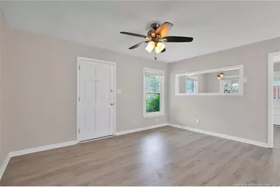 3236 Periwinkle Drive, Fayetteville, NC 28306 - Photo 11