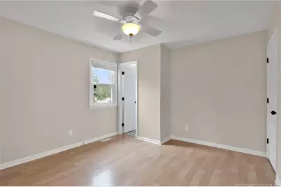 3236 Periwinkle Drive, Fayetteville, NC 28306 - Photo 27