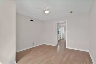 3236 Periwinkle Dr, Fayetteville, NC 28306 - Photo 25