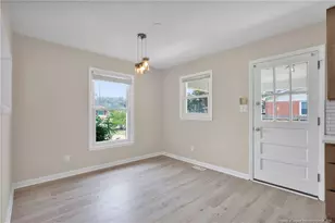 3236 Periwinkle Dr, Fayetteville, NC 28306 - Photo 13