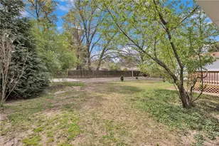 3236 Periwinkle Dr, Fayetteville, NC 28306 - Photo 35