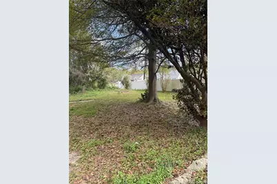 24277 Nc Highway 71 N, Parkton, NC 28371 - Photo 13