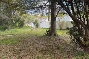 24277 Nc Hwy 71 N, Parkton, NC 28371 - Photo 13