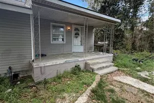 24277 Nc Hwy 71 N, Parkton, NC 28371 - Photo 1