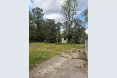 24277 Nc Highway 71 N, Parkton, NC 28371 - Photo 11