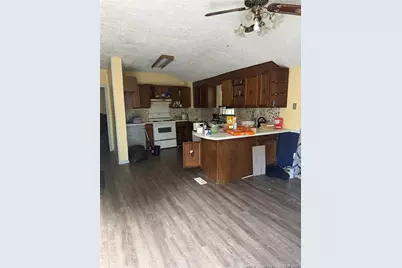 24277 Nc Highway 71 N, Parkton, NC 28371 - Photo 3