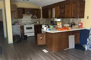 24277 Nc Hwy 71 N, Parkton, NC 28371 - Photo 3