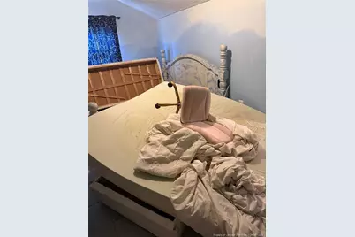 24277 Nc Highway 71 N, Parkton, NC 28371 - Photo 7