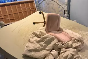 24277 Nc Hwy 71 N, Parkton, NC 28371 - Photo 7