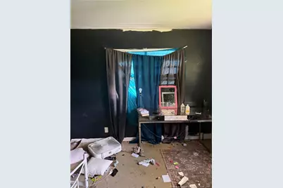 24277 Nc Highway 71 N, Parkton, NC 28371 - Photo 5