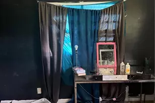 24277 Nc Hwy 71 N, Parkton, NC 28371 - Photo 5