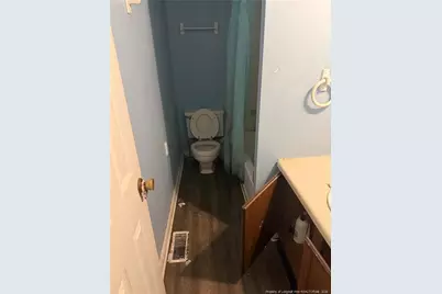 24277 Nc Highway 71 N, Parkton, NC 28371 - Photo 9