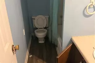 24277 Nc Hwy 71 N, Parkton, NC 28371 - Photo 9