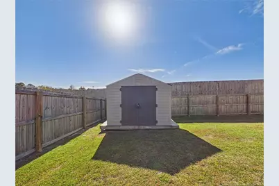 3149 Hunting Lodge Road, Fayetteville, NC 28306 - Photo 49