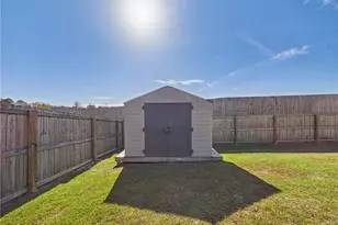 3149 Hunting Lodge Rd, Fayetteville, NC 28306 - Photo 49